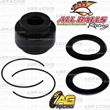 All Balls Rear Upper Shock