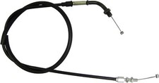Throttle Cable or Pull Cable