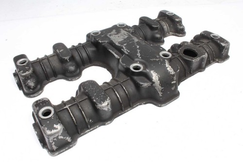 Cylinder head cover valve - head,