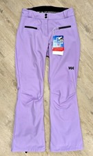 HELLY HANSEN LADIES BELLISSIMO