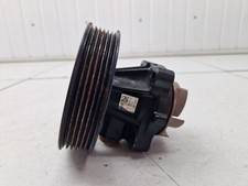 2017 Vauxhall Corsa E MK4 1.3 CDTi B13DTC Water Pump 46819138