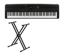 Kawai ES920B digital piano 88