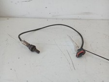 Vuaxhall Astra G Cabrlolet