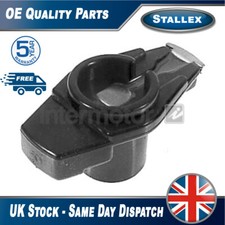 Fits Ford Escort Fiesta 1.3