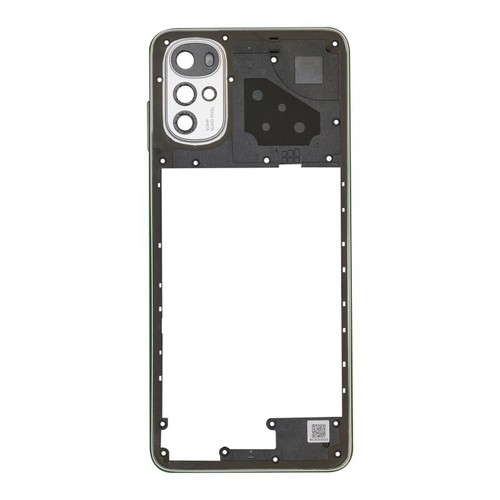 Housing mid frame for motorola - mid,