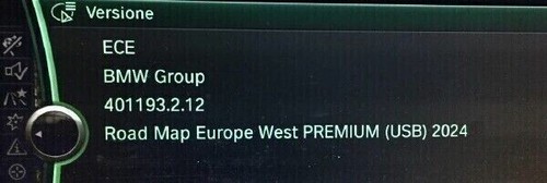 Bmw 2024 premium cic - premium,