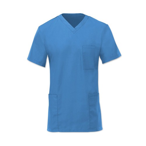 Alexandra d397 unisex hospital - d397,