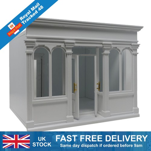 Scale dolls house store - dolls,