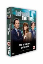 Between the Lines: Series 3