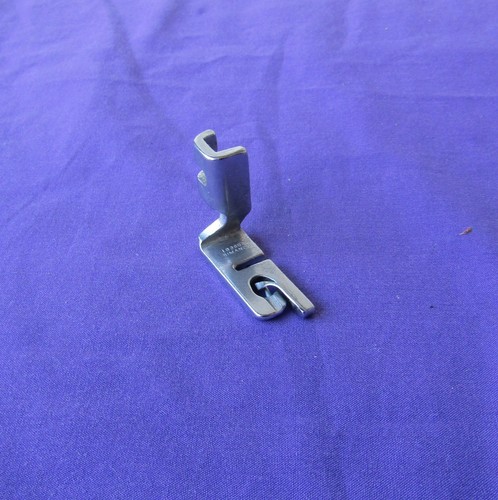 Singer hemmer sewing machine - hemmer,