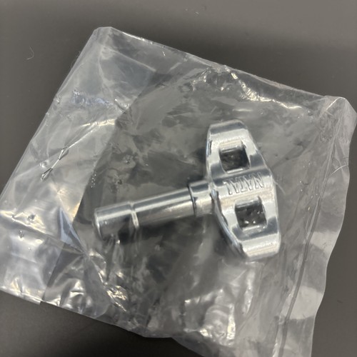 Natal drum key - natal, new