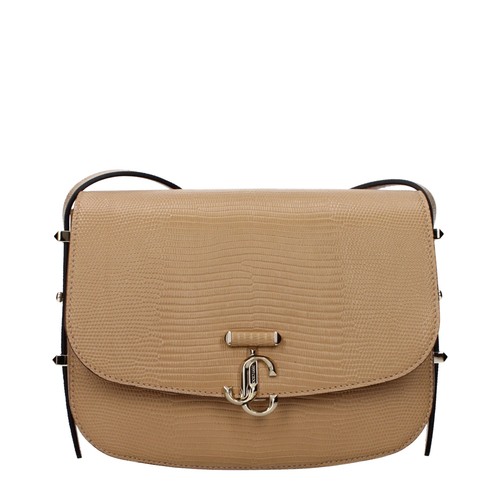 Jimmy choo women brown - jimmy,