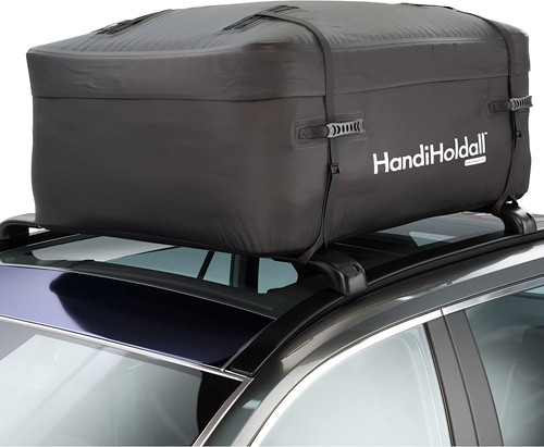 Handiholdall 400l - xl,