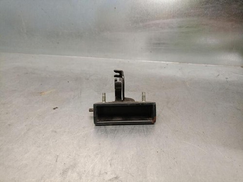 74810s6a003 outer door handle - 74810s6a003,
