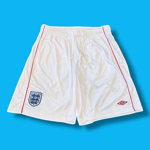 Umbro england mens - england,