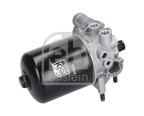 Air dryer compressed - air, dryer,