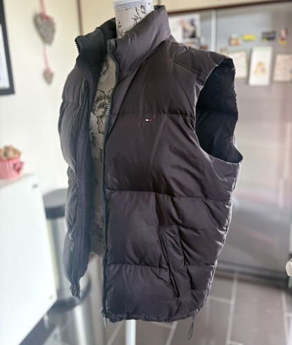Tommy hilfiger men - hilfiger, men's