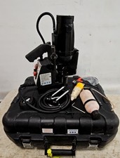 Rotabroach Commando 40