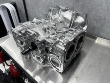N14 ej20 forged stroker - n14, 2.1