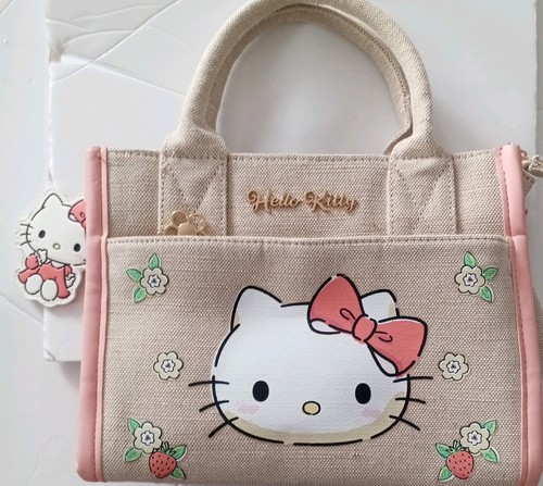 Primark hello kitty - primark,
