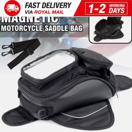 Black motorcycle oil - black,