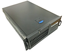 Supermicro cse 743 rack - supermicro,