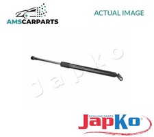 TAILGATE BOOT STRUT ZSJ01072 JAPKO NEW OE REPLACEMENT