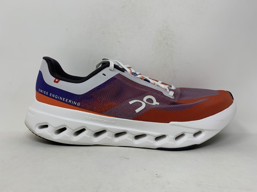 Men cloudsurfer next - men's,