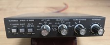 Yaesu FRT-7700 Antenna Tuner