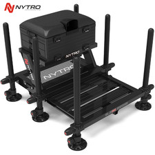 Nytro SLS36 Feeder Station