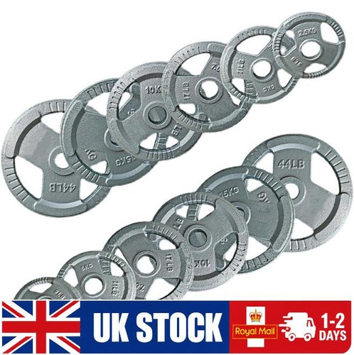 Weight plates sets - weight,