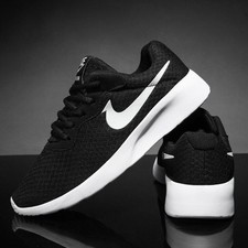 MENS/WOMENS LIGHTWEIGHT