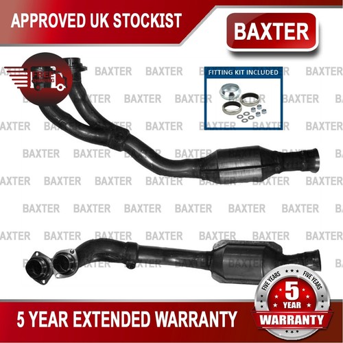 Fits daimler 81 jaguar - xj,