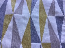 Single door curtain 117cm - single,