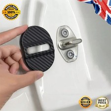 4pcs car door lock - door,