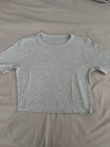 Lululemon women cropped - lululemon, women’s