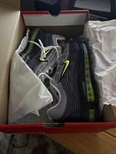 Nike Air Max TL 2.5 Men's