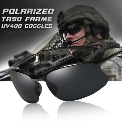 Ultralight tr90 polarized - ultralight,
