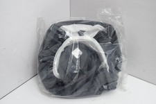 3M VERSAFLO HIGH DURABILITY
