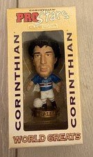 RARE Corinthian ProStars