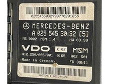 A0255453032 129283 switchboard