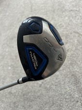 Dunlop DDH 11 Degree 460cc