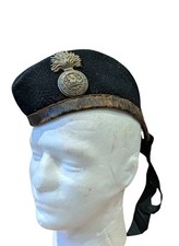 Very Rare Original Victorian