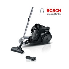 Bosch Serie 2 Corded Bagless