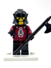 LEGO, Shadow Knight