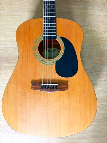 Vantage vis string - vantage, 6-string