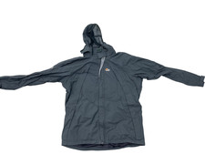 Lowe Alpine Hooded Jacket