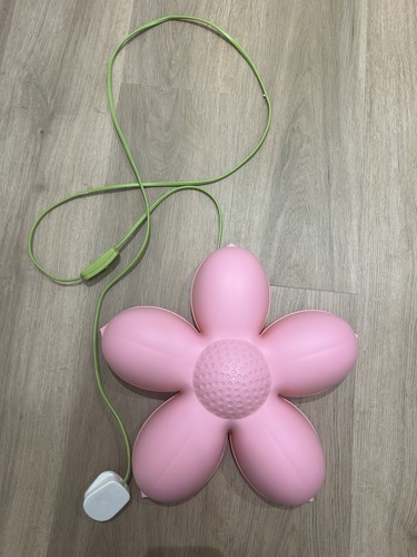 Vintage ikea light smila - vintage,