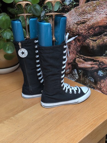 Converse chuck taylor all - all, star