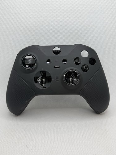 Genuine microsoft xbox - genuine,
